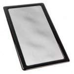 DEMCiflex Dustfilter Left Side for DAN Cases A4-SFX Internal (DF0703)