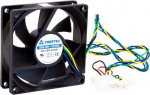 Chieftec AF-0825 PWM