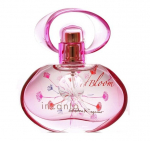 Tualettvesi Salvatore Ferragamo Incanto Bloom 2014 EDT naistele 30 ml