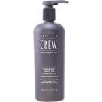 Raseva vaht Shaving Skincare American Crew