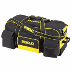 T&ouml;&ouml;riistakott Dewalt DWST1- 79210, 30,5x32x70 cm