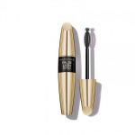 Veekindel ripsmetu&scaron;&scaron; Max Factor 13.1 ml, must