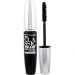Tihendav ripsmetu&scaron;&scaron; Maybelline Classic Volum Express 10 ml, Extra Black
