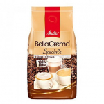 Kohvioad Melitta Bella Crema Speciale, 1 kg