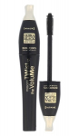 Ripsmetu&scaron;&scaron; Bourjois Twist Up The Volume Ultra Black Edition