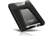 A-Data HD650 2.5'' 1TB, USB 3.0
