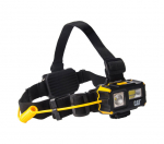 CAT multifunktsionaalne LED prožektor CT4120