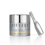 Niisutav kortsudevastane silmakreem Elizabeth Arden Prevage Eye Anti Aging Moisturizer SPF15 15 ml