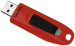 USB pulk SanDisk Ultra 32GB USB 3.0