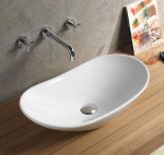 Valamu Mexen Gabi 61 cm