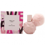 Parf&uuml;&uuml;mvesi Ariana Grande Sweet Like Candy EDP naistele 50 ml