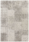 Vaip Elle Decoration Pleasure Denain, 160x230 cm
