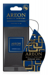 &Otilde;huv&auml;rskendaja Areon Premium - Verano Azul