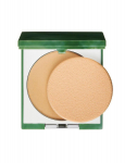 Clinique Almost Powder Make-Up SPF15, 10 g
