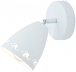 Seinavalgusti Candellux Coty
