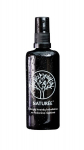 Lavendli h&uuml;drolaat Naturee h&uuml;aluroonhappega 100 ml
