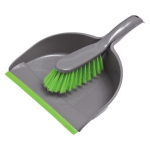 Hari k&uuml;hvliga York Compact
