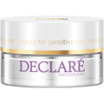 Noorendav silmakreem Declare Age Essential Eye Cream 15 ml