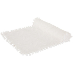 Linik Ambition Lovely Feather