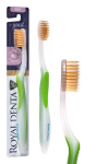 Hambahari Royal Denta Gold Soft