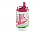 Termospudel Ambition Tropical, 250 ml
