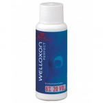 Oks&uuml;deeriv emulsioon 6% Wella Welloxon Perfect 60 ml