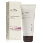 Ahava TTT n&auml;o uuendav koorija, 100 ml