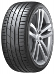 Hankook S1 EVO-3 (K-127) 255/30R20 92 Y XL