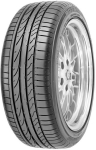 Bridgestone RE-050A-1 225/40R18 92 Y XL ROF *