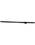 K&otilde;lari toru Stagg SPS-A1000BK