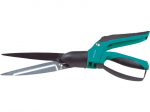 Zales skeres rotacijas Greenmill GR6121