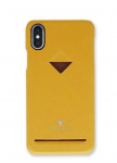 VixFox Case