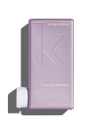 Niisutav &scaron;ampoon Kevin Murphy Hydrate-Me 250 ml