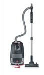Tolmuimeja Severin BC 7048