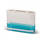 Hambaharjatops Tatkraft Topaz Blue