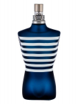 Tualettvesi J.P. Gaultier Le Male In The Navy EDT meestele 125 ml