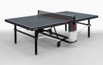 Lauatennise laud Sponeta SDL Pro Outdoor &nbsp;&nbsp;