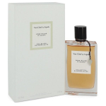 Parf&uuml;&uuml;mvesi Van Cleef & Arpels Rose Rouge EDP naistele/meestele, 75 ml