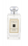 Tualettvesi meestele/naistele Jo Malone Nectarine Blossom & Honey 100 ml