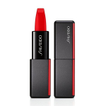 Shiseido Modern Matte Powder Lipstick, 4 g