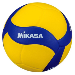 V&otilde;rkpall Mikasa V330W, suurus nr. 5