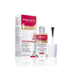 K&uuml;&uuml;nekasvu soodustav toode Mavala 10 ml, 1049