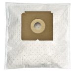 Tolmukotid Invest Eco Synthetic AEG 1500 Compact electronic, 2002.1, AE 6000 (4 tk.)