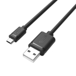 Unitek Y-C434GBK