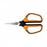 Lillek&auml;&auml;rid Fiskars SP15