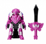 Figuur Transformers Monkart Bitroid Pixie
