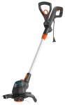 ComfortCut 550/28 - Cutting: 28 cm - Tiller handle - Rangement -Bordures function
