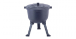 Malmist pada kaanega KAMILLE 4800V, 5L