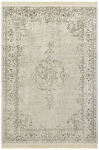 Hanse Home vaip Nouristan Naveh 135x195 cm