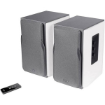 Edifier k&otilde;larid Studio R1380DB 2.0 Bluetooth, valge
